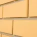 Фасадная панель Royal Stone, Облицовочный Кирпич, Квинстаун купить в Чайковском