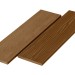 Заборная доска RusDecking UnoDeck Forte - Орех купить в Чайковском