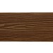 Заборная доска RusDecking UnoDeck Forte - Орех купить в Чайковском