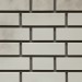 Фасадная панель FineBer, Кирпич Клинкерный 3D Бело-коричневый купить в Чайковском