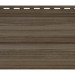 Виниловый сайдинг FineBer Blockhouse Royal Wood, Груша купить в Чайковском