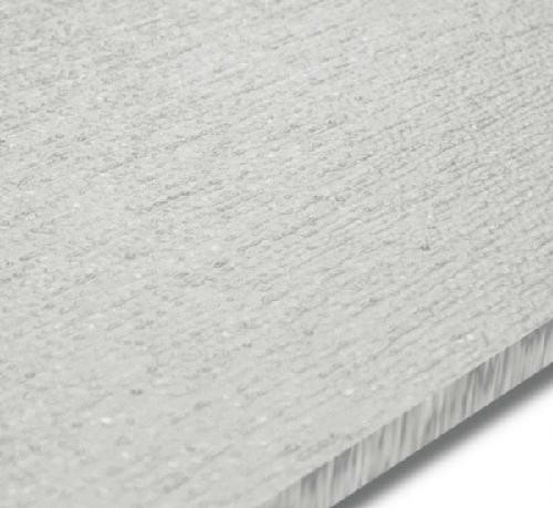 Фиброцементные панели Roofas COLOR Line Cream купить в Чайковском
