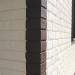 Фасадная панель Grand Line Сланец графит купить в Чайковском