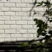 Фасадная панель Grand Line Сланец графит купить в Чайковском