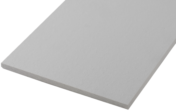 Фиброцементные панели Classic Smooth F51 купить в Чайковском