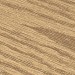 Ступени из ДПК WOODVEX Select Вуд купить в Чайковском