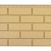 ФП Grand Line клинкерный кирпич стандарт Песочный купить в Чайковском
