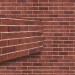 Фасадная панель VOX SOLID BRICK REGULAR дорсет купить в Чайковском