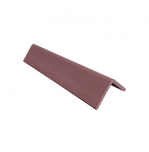 Уголок декоративный Классик Орех Милано (Под заказ) купить в Чайковском