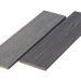 Заборная доска RusDecking UnoDeck Forte - Серый купить в Чайковском