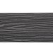 Заборная доска RusDecking UnoDeck Forte - Серый купить в Чайковском