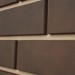 Фасадная панель Royal Stone, Облицовочный Кирпич, Окленд купить в Чайковском