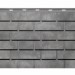 Фасадная панель FineBer, Кирпич Клинкерный 3D Бежево-Серый купить в Чайковском
