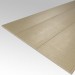 Фиброцементный сайдинг Roofas SIDING (широкий) 12мм Песчаник светлый купить в Чайковском
