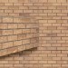 Фасадная панель VOX SOLID BRICK REGULAR эксетер купить в Чайковском