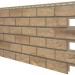 Фасадная панель VOX SOLID BRICK REGULAR эксетер купить в Чайковском