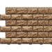 Фасадная панель Доломит, Оникс купить в Чайковском
