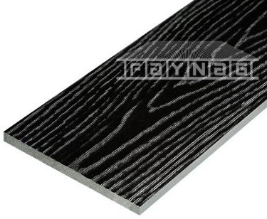 Планкен из ДПК Faynag PINO 3D Кварц купить в Чайковском