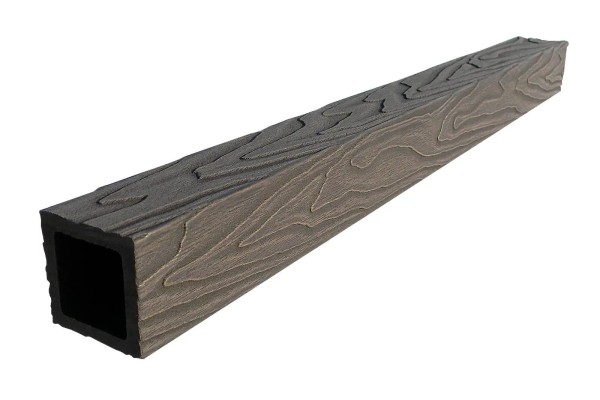 Балясина ДПК Deckart Венге купить в Чайковском