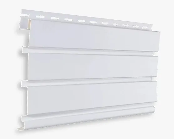 Добор 170мм UP Decor Белый купить в Чайковском