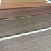 Фиброцементный сайдинг SidWood с фактурой под дерево W-131 Клик купить в Чайковском