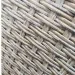 Комплект мебели AFINA плетеной из иск. ротанга AFM-330 Beige купить в Чайковском
