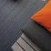 Террасная доска из ДПК Faynag Premium VELVET-ZEBRA  — Кварц купить в Чайковском