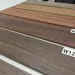 Фиброцементный сайдинг SidWood с фактурой под дерево W-121 Прямой купить в Чайковском