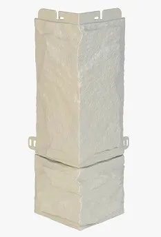 Наружный угол гранит (хибинский), 0,47 х 0,16м купить в Чайковском