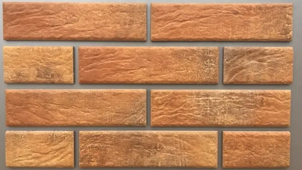 Фасадная Термопанели Аляска Loft Brick Curry купить в Чайковском