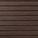 Ступень RusDecking Unodeck - Венге купить в Чайковском