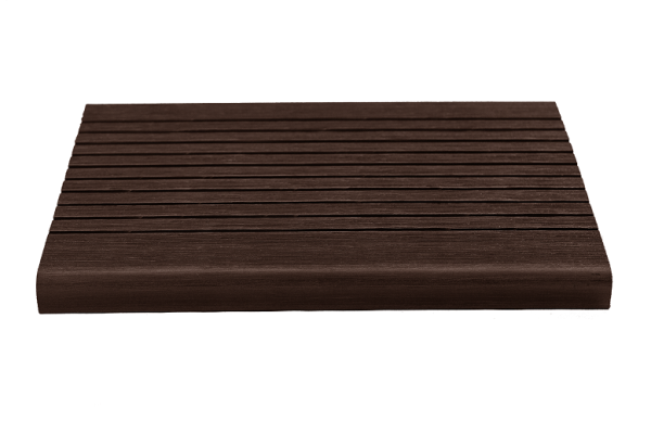 Ступень RusDecking Unodeck - Венге купить в Чайковском