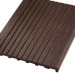 Ступень RusDecking Unodeck - Венге купить в Чайковском