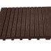 Ступень RusDecking Unodeck - Венге купить в Чайковском