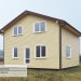 Сайдинг Ю-Пласт TIMBERBLOCK Ель (Тимберблок), Балтийская купить в Чайковском