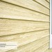 Сайдинг Ю-Пласт TIMBERBLOCK Ель (Тимберблок), Балтийская купить в Чайковском