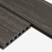 Террасная доска из ДПК CM Decking серия ZEBRANO цвет бежево-серый (под заказ) купить в Чайковском