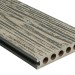 Террасная доска из ДПК CM Decking серия ZEBRANO цвет бежево-серый (под заказ) купить в Чайковском