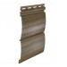 Виниловый сайдинг FineBer Standart Royal Wood, Ольха купить в Чайковском