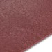 Фиброцементный сайдинг Roofas Board Stone Гранит красный купить в Чайковском