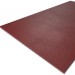 Фиброцементный сайдинг Roofas Board Stone Гранит красный купить в Чайковском