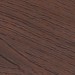 Ступени из ДПК WOODVEX Select Темно-коричневый купить в Чайковском