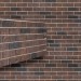 Фасадная панель VOX SOLID BRICK REGULAR йорк купить в Чайковском