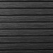 Ступень RusDecking Unodeck - Графит купить в Чайковском