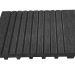 Ступень RusDecking Unodeck - Графит купить в Чайковском
