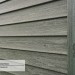 Сайдинг Ю-Пласт TIMBERBLOCK Ель (Тимберблок), Ирландская купить в Чайковском