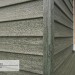 Сайдинг Ю-Пласт TIMBERBLOCK Ель (Тимберблок), Ирландская купить в Чайковском