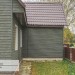 Сайдинг Ю-Пласт TIMBERBLOCK Ель (Тимберблок), Ирландская купить в Чайковском