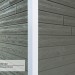 Фасадная панель Ю-Пласт Хокла Color Ирландский мох купить в Чайковском