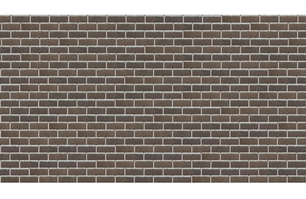 Фасадная плитка Docke Premium, Brick, Зрелый каштан купить в Чайковском